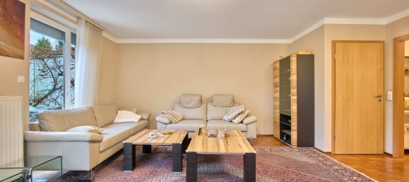 7 rooms Townhouse in Bergedorf, Germany No. 20414 6