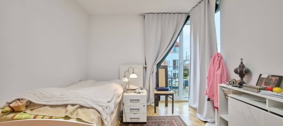 7 rooms Townhouse in Bergedorf, Germany No. 20414 14