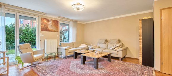 7 rooms Townhouse in Bergedorf, Germany No. 20414 5