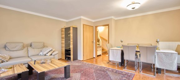 7 rooms Townhouse in Bergedorf, Germany No. 20414 25