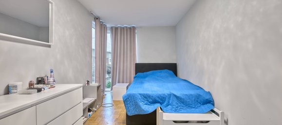 7 rooms Townhouse in Bergedorf, Germany No. 20414 12