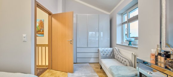 7 rooms Townhouse in Bergedorf, Germany No. 20414 10