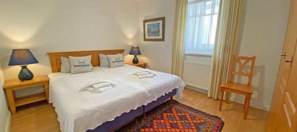 2 rooms Apartment in Rostock, Germany No. 348737 7