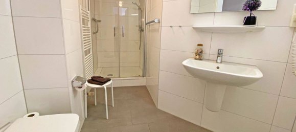 2 rooms Apartment in Rostock, Germany No. 348737 8