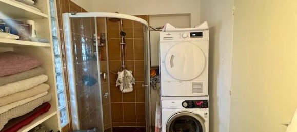 2 bedrooms House in Savigny-sur-Orge, France No. 319450 9