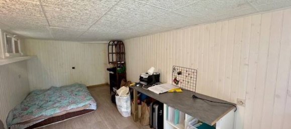 2 bedrooms House in Savigny-sur-Orge, France No. 319450 11