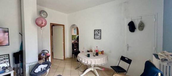 2 bedrooms House in Savigny-sur-Orge, France No. 319450 4