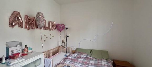 2 bedrooms House in Savigny-sur-Orge, France No. 319450 8