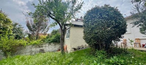 2 bedrooms House in Savigny-sur-Orge, France No. 319450 15