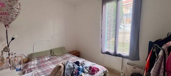 2 bedrooms House in Savigny-sur-Orge, France No. 319450 7