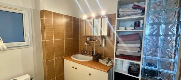 2 bedrooms House in Savigny-sur-Orge, France No. 319450 10