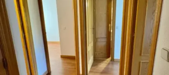 3 bedrooms Apartment in Collado Villalba, Spain No. 136053 14