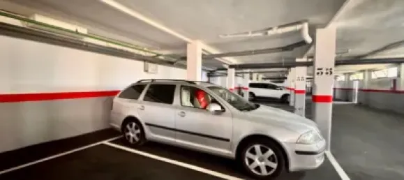 3 bedrooms Apartment in Collado Villalba, Spain No. 136053 27