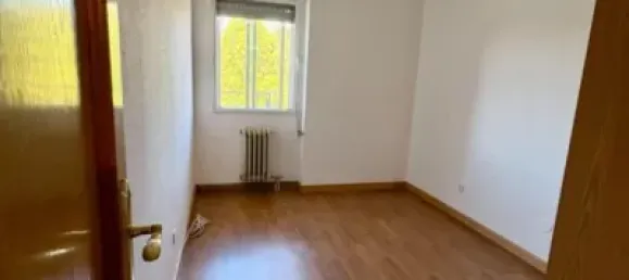 3 bedrooms Apartment in Collado Villalba, Spain No. 136053 18