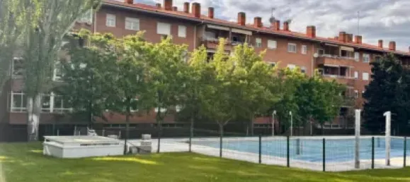 3 bedrooms Apartment in Collado Villalba, Spain No. 136053 31