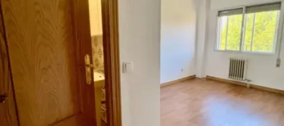 3 bedrooms Apartment in Collado Villalba, Spain No. 136053 15