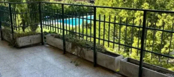 3 bedrooms Apartment in Collado Villalba, Spain No. 136053 12