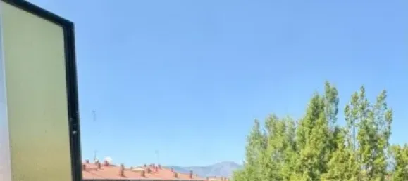 3 bedrooms Apartment in Collado Villalba, Spain No. 136053 20