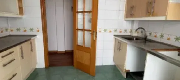 3 bedrooms Apartment in Collado Villalba, Spain No. 136053 9