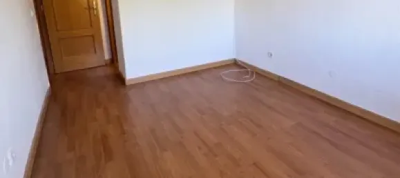 3 bedrooms Apartment in Collado Villalba, Spain No. 136053 19