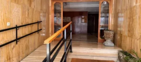 3 bedrooms Apartment in Collado Villalba, Spain No. 136053 4