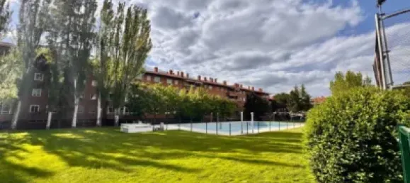 3 bedrooms Apartment in Collado Villalba, Spain No. 136053 32
