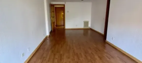 3 bedrooms Apartment in Collado Villalba, Spain No. 136053 11