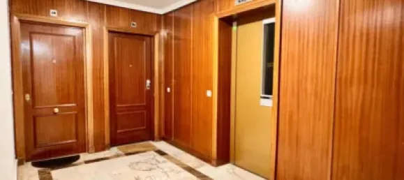 3 bedrooms Apartment in Collado Villalba, Spain No. 136053 5