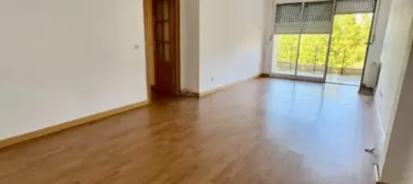 3 bedrooms Apartment in Collado Villalba, Spain No. 136053 10