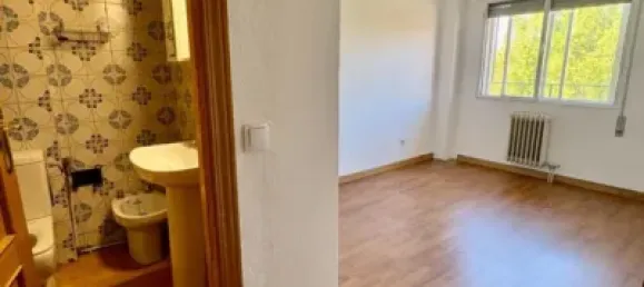 3 bedrooms Apartment in Collado Villalba, Spain No. 136053 16