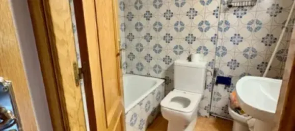 3 bedrooms Apartment in Collado Villalba, Spain No. 136053 21