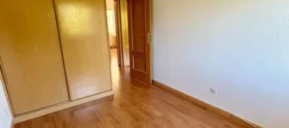3 bedrooms Apartment in Collado Villalba, Spain No. 136053 17