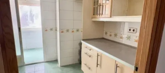 3 bedrooms Apartment in Collado Villalba, Spain No. 136053 8