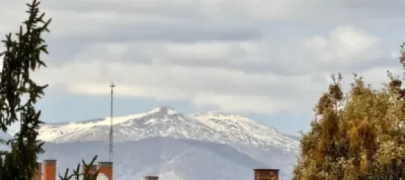 3 bedrooms Apartment in Collado Villalba, Spain No. 136053 29