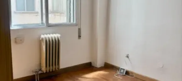 3 bedrooms Apartment in Collado Villalba, Spain No. 136053 2