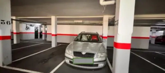 3 bedrooms Apartment in Collado Villalba, Spain No. 136053 28