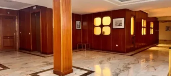 3 bedrooms Apartment in Collado Villalba, Spain No. 136053 6