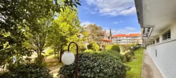 3 bedrooms Apartment in Collado Villalba, Spain No. 136053 26