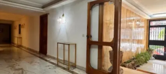 3 bedrooms Apartment in Collado Villalba, Spain No. 136053 3