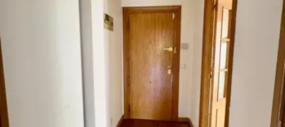 3 bedrooms Apartment in Collado Villalba, Spain No. 136053 7