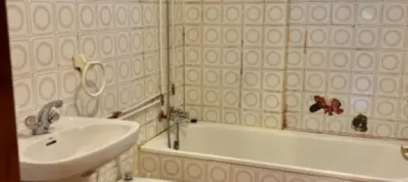 3 bedrooms Apartment in Collado Villalba, Spain No. 136053 22