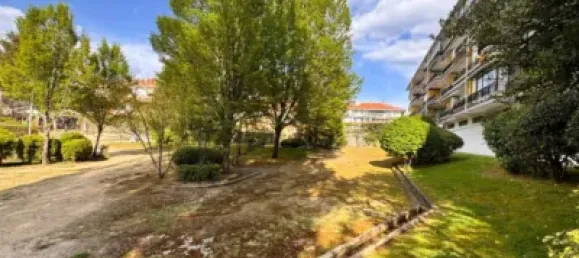 3 bedrooms Apartment in Collado Villalba, Spain No. 136053 25