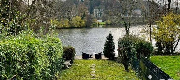 3 Schlafzimmer Schlösser in Pierrefonds, France, Nr. 53181 2
