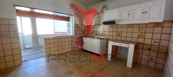 2 bedrooms House in Alcochete, Portugal No. 85991 2