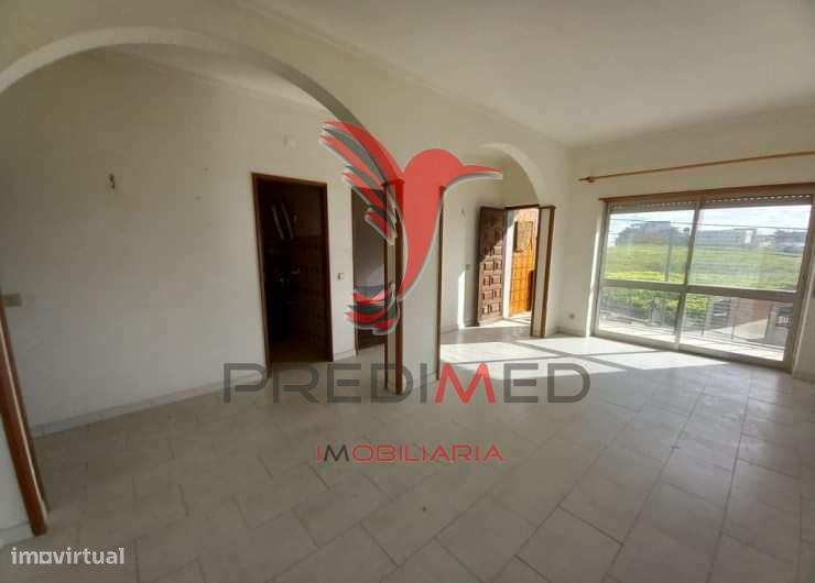 2 bedrooms House in Alcochete, Portugal No. 85991