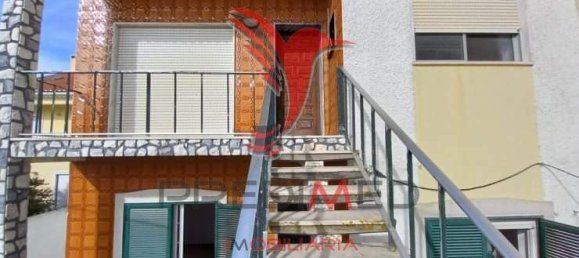 2 bedrooms House in Alcochete, Portugal No. 85991 7