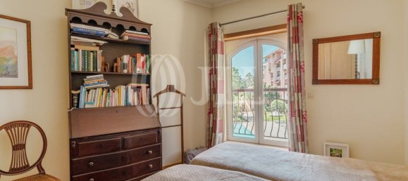 4 غرف نوم بانتهاوس في Cascais, Portugal رقم 142907 13