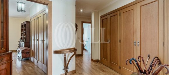 4 غرف نوم بانتهاوس في Cascais, Portugal رقم 142907 12