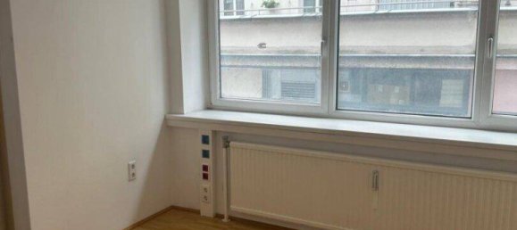 Büro in Wien, Austria 120m², Nr. 209075 5