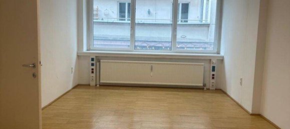 Büro in Wien, Austria 120m², Nr. 209075 6